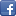 GEODIS na Facebooku