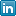 GEODIS na Linkedin