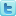 GEODIS na Twitteru