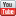 GEODIS na Youtube